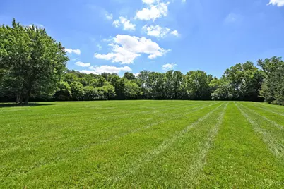 4023 Hamilton Road, Turtle Creek Township, OH 45036 - Photo 57