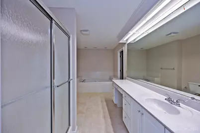 4023 Hamilton Road, Turtle Creek Township, OH 45036 - Photo 27