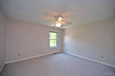 4023 Hamilton Road, Turtle Creek Township, OH 45036 - Photo 37