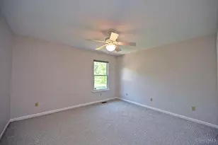 4023 Hamilton Rd, Turtle Creek Township, OH 45036 - Photo 37