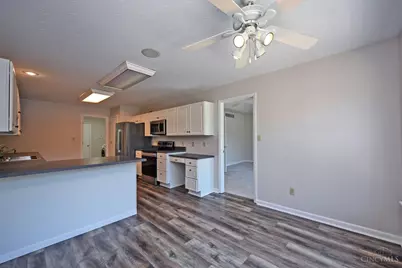 4023 Hamilton Road, Turtle Creek Township, OH 45036 - Photo 17