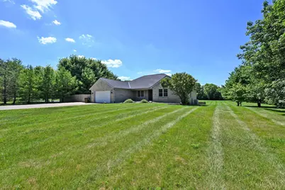 4023 Hamilton Road, Turtle Creek Township, OH 45036 - Photo 3