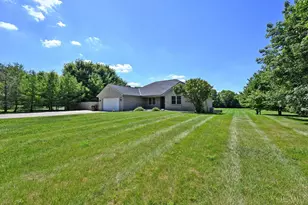 4023 Hamilton Rd, Turtle Creek Township, OH 45036 - Photo 3