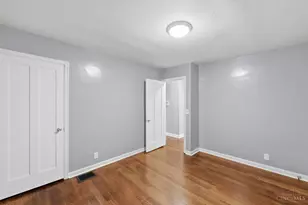 6924 Gloria Dr, Cincinnati, OH 45239 - Photo 19