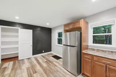 6924 Gloria Drive, Cincinnati, OH 45239 - Photo 15