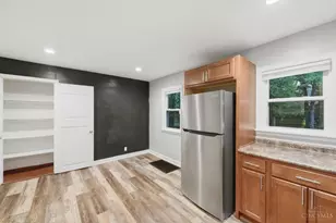 6924 Gloria Dr, Cincinnati, OH 45239 - Photo 15
