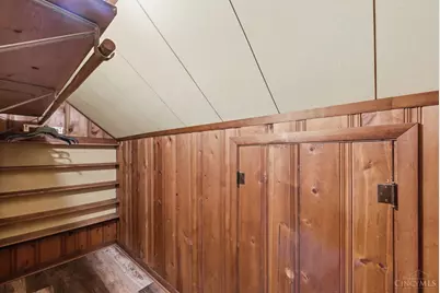 6924 Gloria Drive, Cincinnati, OH 45239 - Photo 31