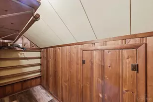 6924 Gloria Dr, Cincinnati, OH 45239 - Photo 31