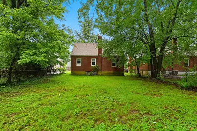 6924 Gloria Drive, Cincinnati, OH 45239 - Photo 41