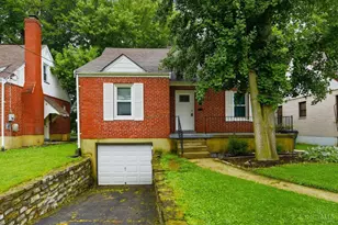 6924 Gloria Dr, Cincinnati, OH 45239 - Photo 1