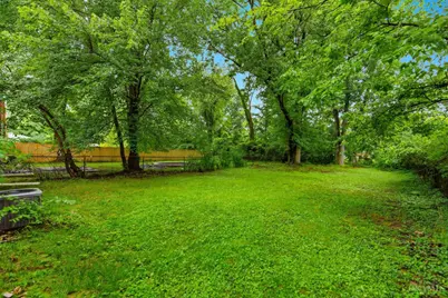 6924 Gloria Drive, Cincinnati, OH 45239 - Photo 37