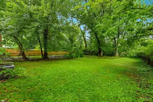 6924 Gloria Dr, Cincinnati, OH 45239 - Photo 37