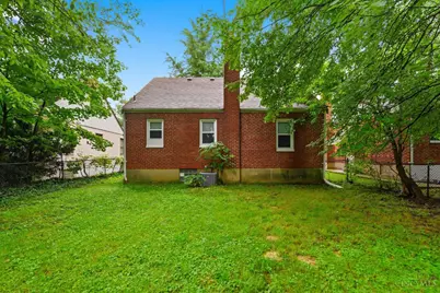 6924 Gloria Drive, Cincinnati, OH 45239 - Photo 39