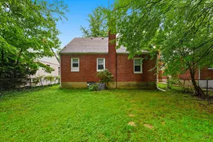 6924 Gloria Dr, Cincinnati, OH 45239 - Photo 39