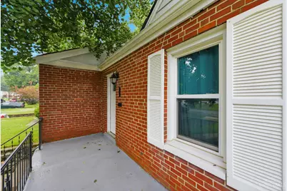 6924 Gloria Drive, Cincinnati, OH 45239 - Photo 7