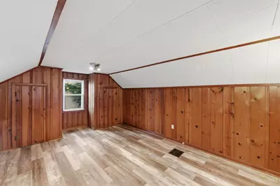 6924 Gloria Drive, Cincinnati, OH 45239 - Photo 27