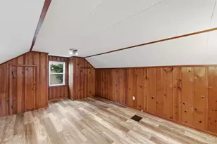 6924 Gloria Dr, Cincinnati, OH 45239 - Photo 27