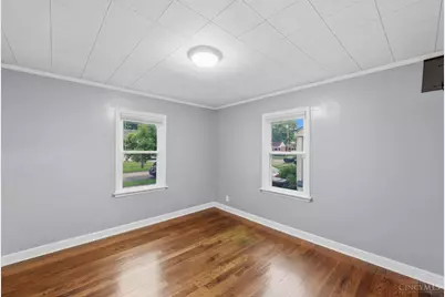 6924 Gloria Drive, Cincinnati, OH 45239 - Photo 21