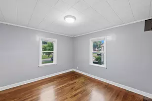 6924 Gloria Dr, Cincinnati, OH 45239 - Photo 21