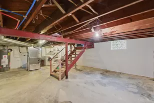 6924 Gloria Dr, Cincinnati, OH 45239 - Photo 33