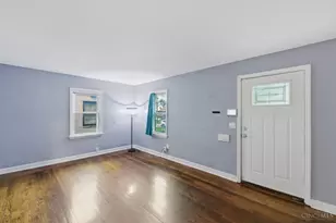 6924 Gloria Dr, Cincinnati, OH 45239 - Photo 9