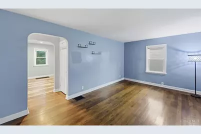 6924 Gloria Drive, Cincinnati, OH 45239 - Photo 11