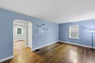 6924 Gloria Dr, Cincinnati, OH 45239 - Photo 11