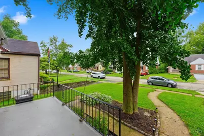 6924 Gloria Drive, Cincinnati, OH 45239 - Photo 5