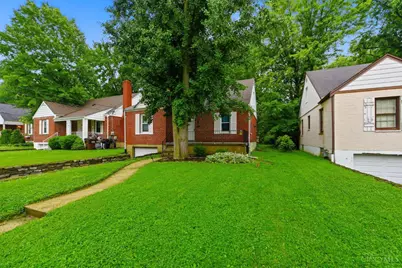 6924 Gloria Drive, Cincinnati, OH 45239 - Photo 3