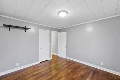 6924 Gloria Drive, Cincinnati, OH 45239 - Photo 23