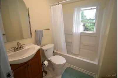 10 Highridge Drive, Loveland, OH 45140 - Photo 25