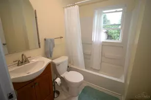 10 Highridge Dr, Loveland, OH 45140 - Photo 25