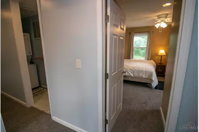 10 Highridge Drive, Loveland, OH 45140 - Photo 33