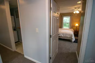 10 Highridge Dr, Loveland, OH 45140 - Photo 33