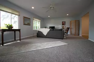 10 Highridge Dr, Loveland, OH 45140 - Photo 21