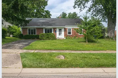 10 Highridge Drive, Loveland, OH 45140 - Photo 3