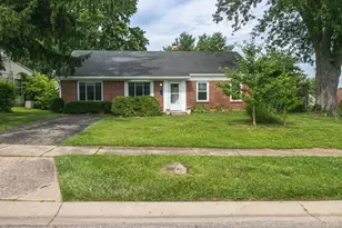 10 Highridge Dr, Loveland, OH 45140 - Photo 3