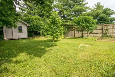 10 Highridge Drive, Loveland, OH 45140 - Photo 39
