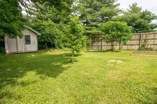 10 Highridge Dr, Loveland, OH 45140 - Photo 39