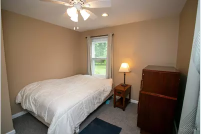 10 Highridge Drive, Loveland, OH 45140 - Photo 35