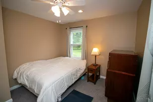 10 Highridge Dr, Loveland, OH 45140 - Photo 35