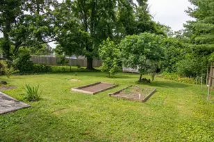 10 Highridge Dr, Loveland, OH 45140 - Photo 41