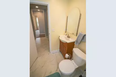 10 Highridge Drive, Loveland, OH 45140 - Photo 23