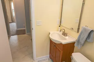 10 Highridge Dr, Loveland, OH 45140 - Photo 23
