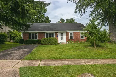 10 Highridge Drive, Loveland, OH 45140 - Photo 1