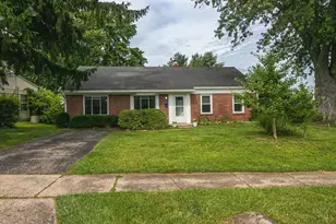 10 Highridge Dr, Loveland, OH 45140 - Photo 1