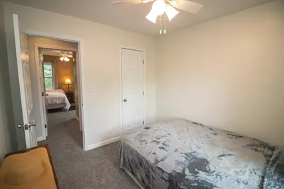 10 Highridge Drive, Loveland, OH 45140 - Photo 29