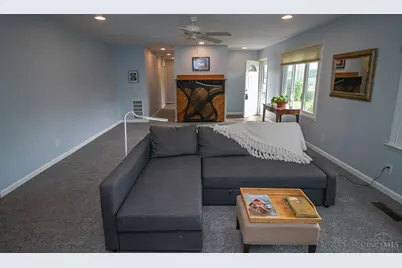 10 Highridge Drive, Loveland, OH 45140 - Photo 7