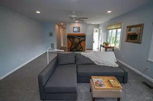 10 Highridge Dr, Loveland, OH 45140 - Photo 7