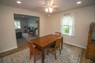 10 Highridge Drive, Loveland, OH 45140 - Photo 13